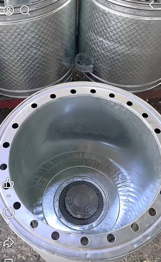 #ضمان وأمان واسعار بلاشش #تنور عراقي سعره ٣٠ الف #تنور ايراني سعره ٥٥ الف تنور عراقي حجم كبير سعره ٥٥ 
الله يديمك يا رخص بلاش 😍 متابعة ولايك 👎👎👎
اسعارنه جملة بلاش 🌹 🌹 🌹 مجمع قاهر الاسعار 
عنوان ذي قار قضاء النصر طريق سيد محمد الاخضر قرب ملعب توني بيت ابو علي ستار جبار مجمع قاهر الاسعار للاستفسار *********** اتصال واتساب
