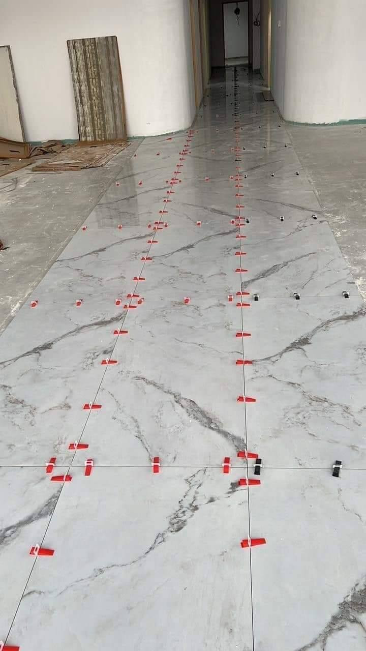 السلام عليكم كادر سيراميك جداري سعر المتر 4اي حجم من ال 60اله 120فقط ماده 4لكمه 4500وشرط اذا مو شغل هندسي ربع ماريد ولي يكول شغلك رخيص يصرفلي واي استفسار خاص
***********
