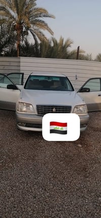 ملكه خضراويه • ٢٠٠٢ • ارقام سليمانيه