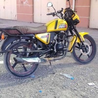 دايوان • فحل • مرقمه واسط