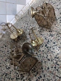 عتيگ • للبيع