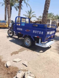 ستوته • موديل ٢٣ • نجف أبو صخير
