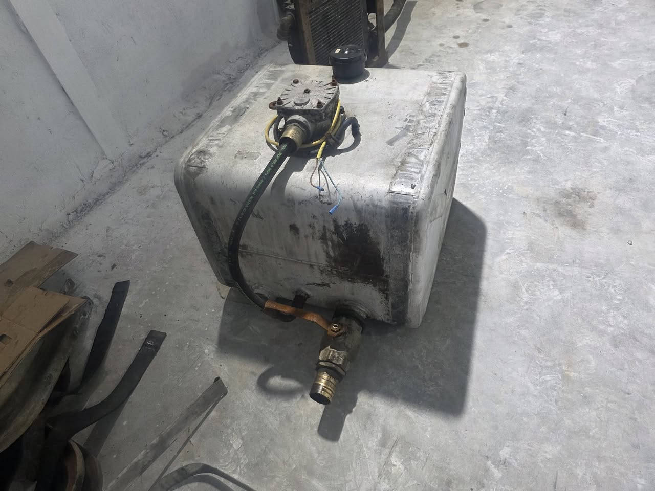 البيع ***********
