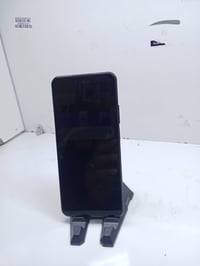 هيرو 30 بلس • رام ١٤+٦ • ١٢٨ جيجا