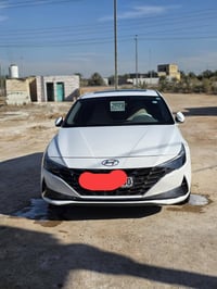 النترا • ٢٠٢٣ • ٤٥ الف