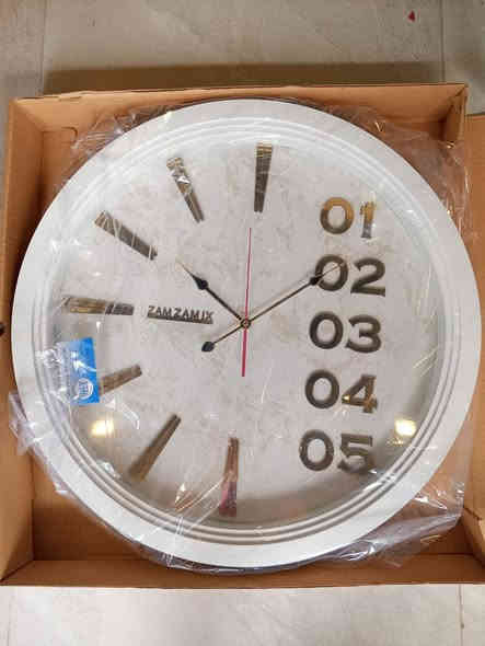 اهلا وسهلا بكم ❤️ العنوان ⛳️الرمادي/التأميم/حي القادسية الأولى/ قرب جامع معاذ بن جبل / مجاور سوبر ماركت  العسافي ‎للطلب ومعرفة الأسعار يرجى مراسلة الصفحة 📩او الاتصال 📱📞بالرقم *********** (يوجد لدينا توصيل لجميع أقضية الرمادي ونواحيها
