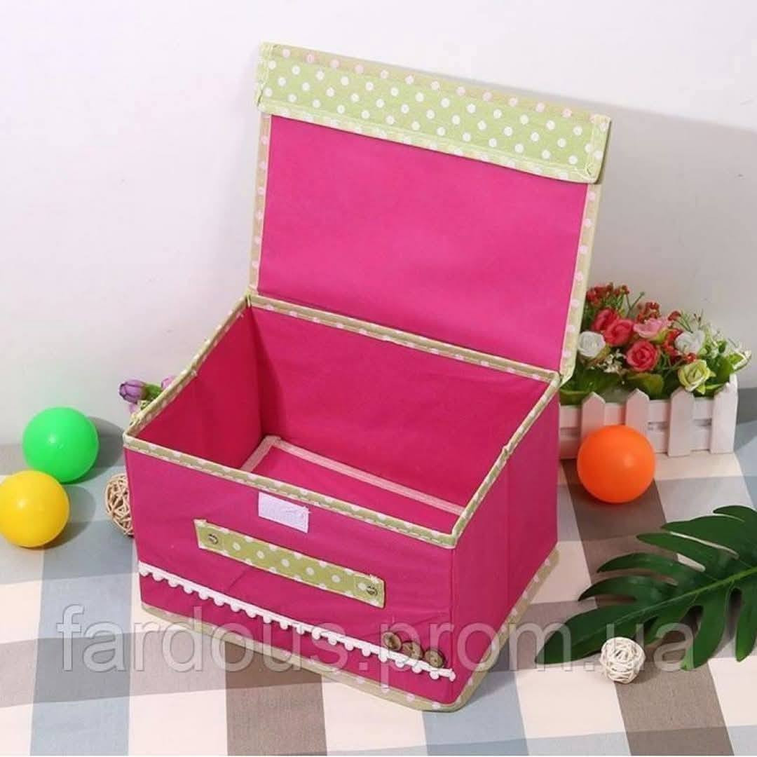 تشكيلة ادوات لايمكن الاستغناء عنها 
في اي مطبخ مرتب

متوفرة الان. في اليسر للتسوق المنزلي  

الاسعار مناسبه جداً جداً جداً 🌸
التوصيل متوفر الرمادي وجميع المحافظات 🚚
للحجز والاستفسار مراسله #الصفحه

او مراسله وات ساب *********** وتدللون علينا
