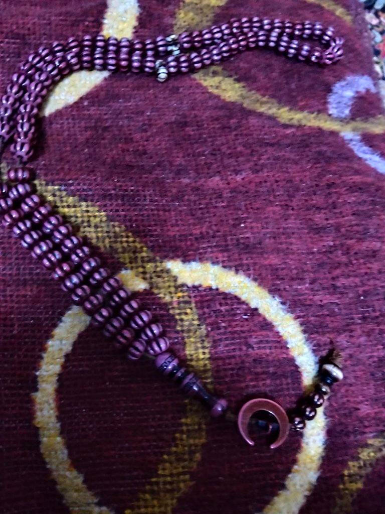 بيع مستعجل موصل ايسر يوجد توصيل


**إذا كنت صاحب هذا الإعلان وتريد حذفه لأي سبب، رجاءا أرسل رسالة إلى الدعم الفني**