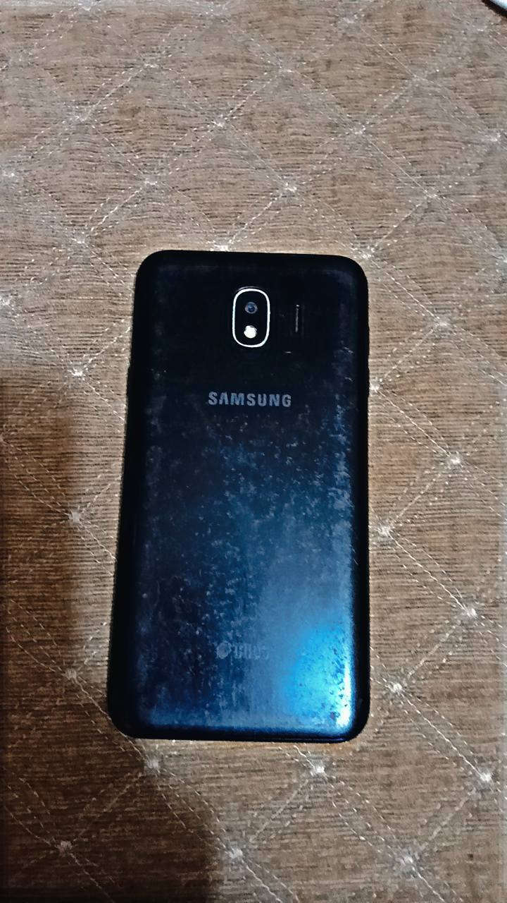 مبايل جي سفن للبيع بسعر مناسب نضيف 90بل ميه العاطل زر تعليه الصوط وتكدر تعلي الصوط من خفضه وتعلي


**إذا كنت صاحب هذا الإعلان وتريد حذفه لأي سبب، رجاءا أرسل رسالة إلى الدعم الفني**