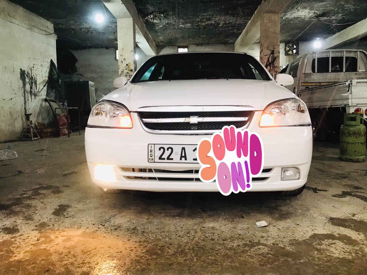 للبيع اوبتره 
موديل 9 
بدون صبغ 
رقم اربيل جديد 
سنويه 29
ماشيه 155 حقيقي 
محرك ما مفتوح شرط 
طخم صدر طخم تاير جديد 
كلو وضع شركه 
شرط تحويل وا وكاله          /خاص مقلق /
مكان سياره القياره

‬ ‭٠٧٧١ ٧٢٠ ٥٣٠٣‬
