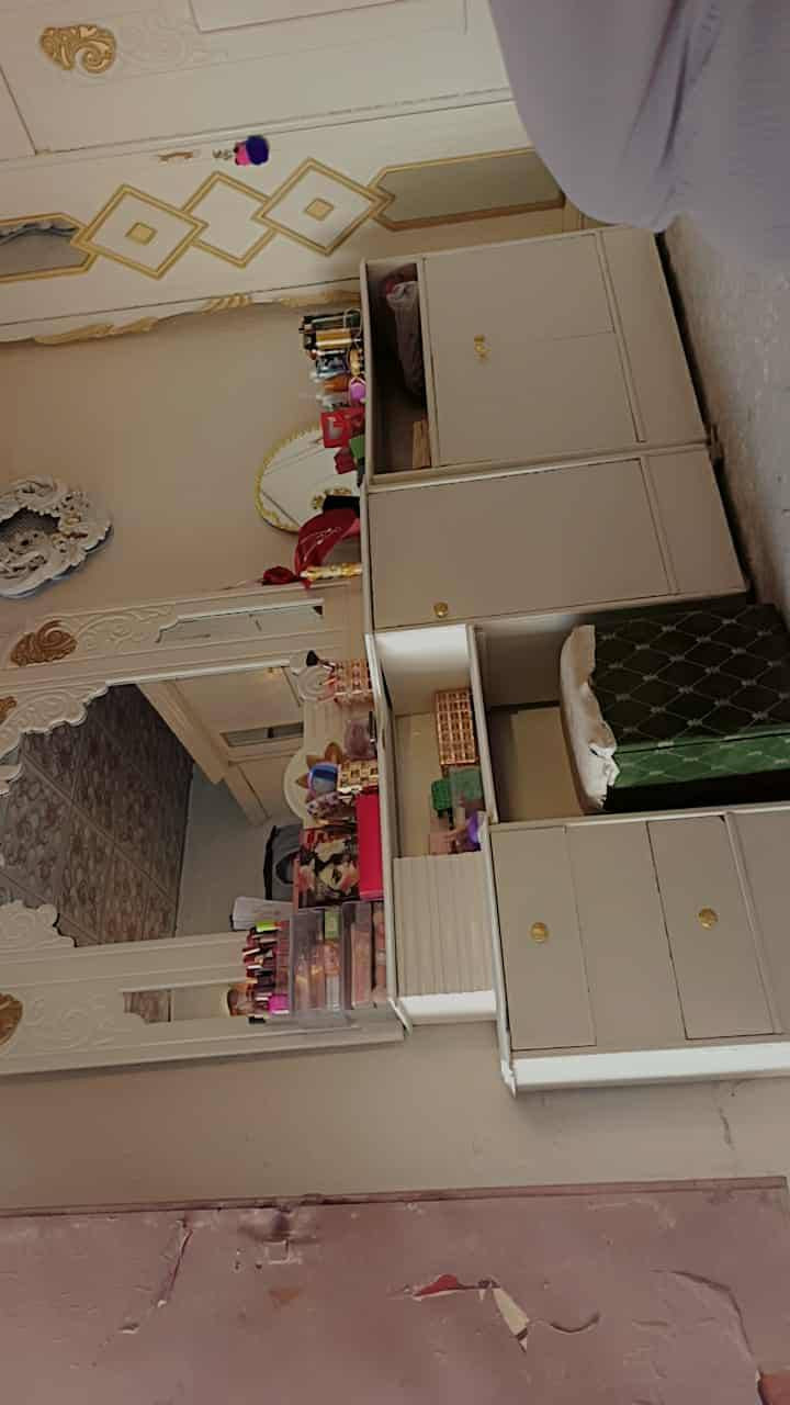 700


**إذا كنت صاحب هذا الإعلان وتريد حذفه لأي سبب، رجاءا أرسل رسالة إلى الدعم الفني**