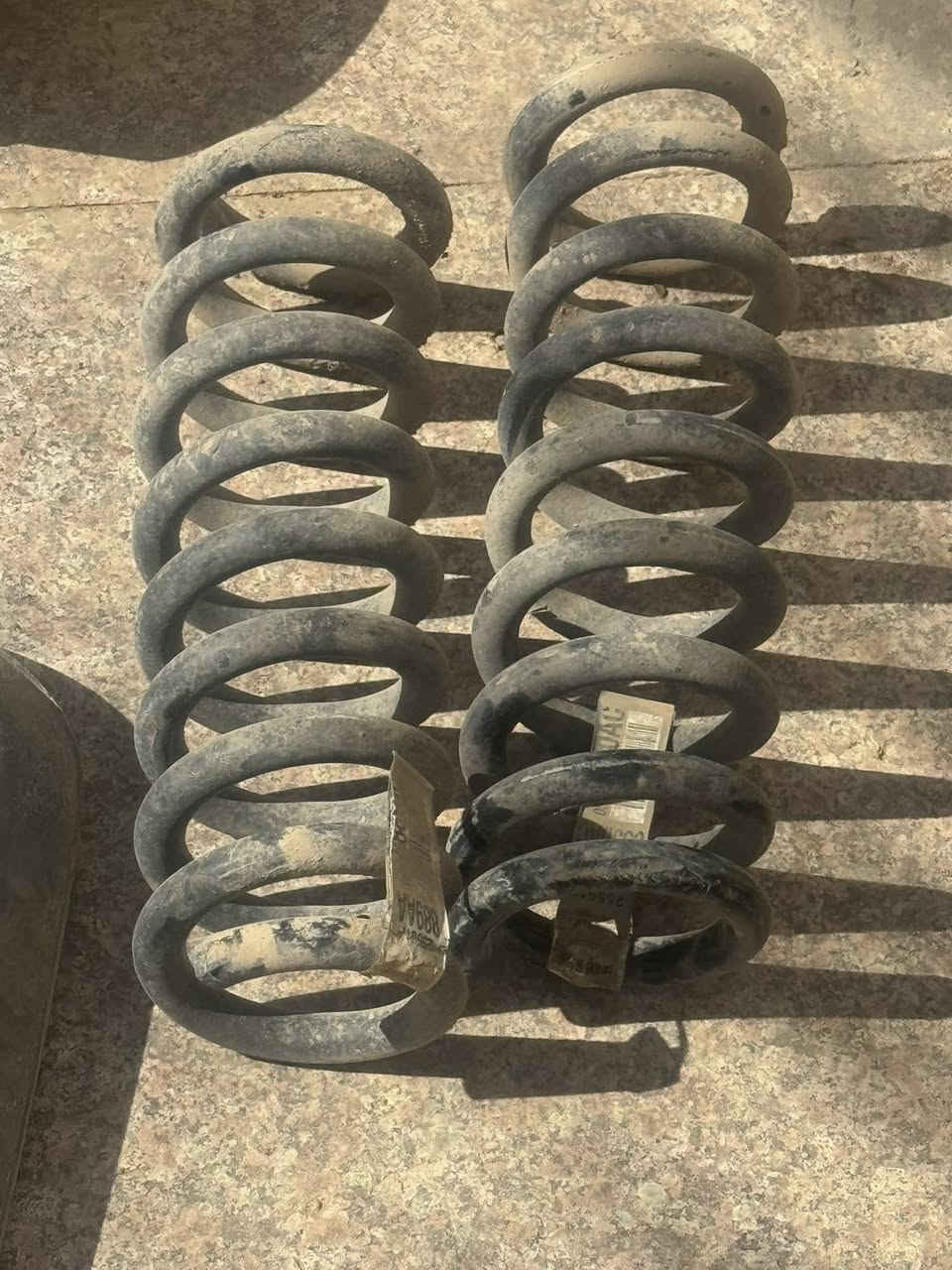 السلام عليكم غراض جالنجر كلش نضاف
قيم واخذ اي شي يعجبك وع لسانك ابيعلك
الويات جدد مامكصوصات ابد
جناح بلادي

للاتصال ***********
