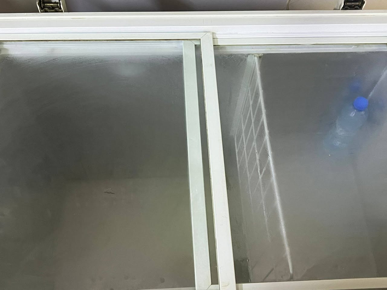 مجمده للبيع بيها مشكله تجمد بس من فوك 
الي تفيده خلي يدفعلي بيها سعر


**إذا كنت صاحب هذا الإعلان وتريد حذفه لأي سبب، رجاءا أرسل رسالة إلى الدعم الفني**