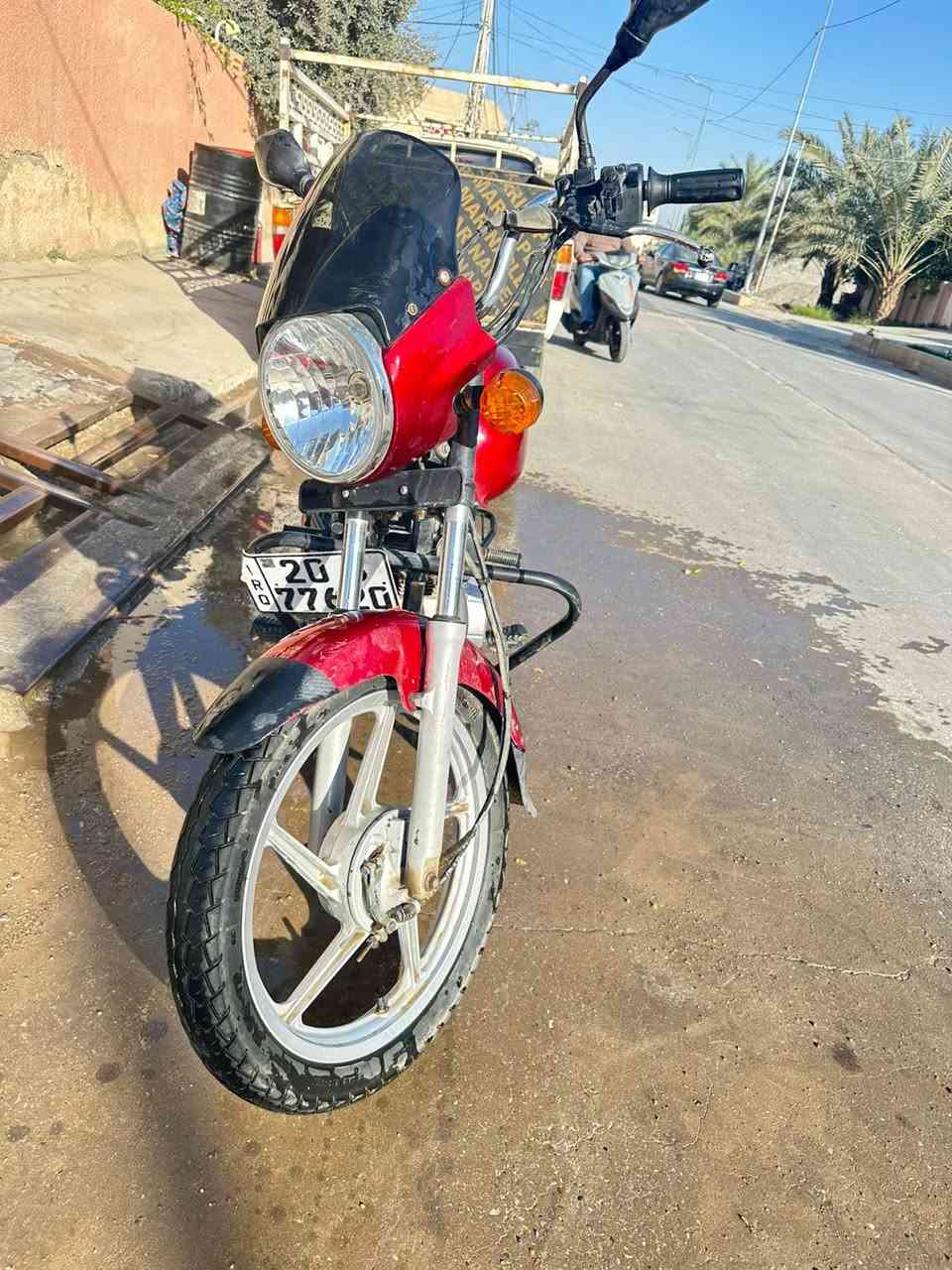 سلام عليكم بوكسر للبيع موديل
2017

مرقم عنوان ديالى 

***********
