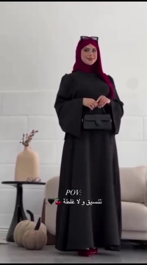 @متابعين


**إذا كنت صاحب هذا الإعلان وتريد حذفه لأي سبب، رجاءا أرسل رسالة إلى الدعم الفني**