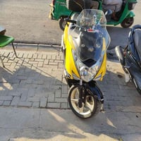 للبيع بغداد الدوره ٠٧٧٥٠٦٦٦٥٠٥