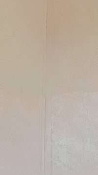 گادر جص بورگ لبخ سمنت نثر تصفير مصاطر تطعيم واجهيات كافه انواع اللبخ 0...