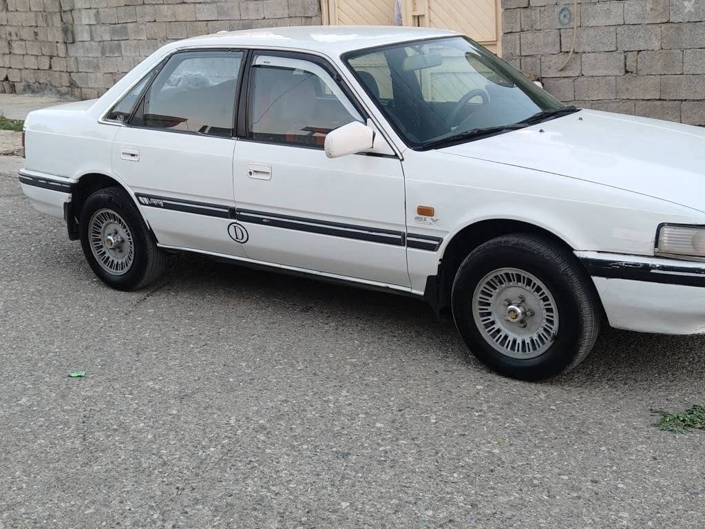 ‎مازدا‎ السليمانية, العراق


**إذا كنت صاحب هذا الإعلان وتريد حذفه لأي سبب، رجاءا أرسل رسالة إلى الدعم الفني**