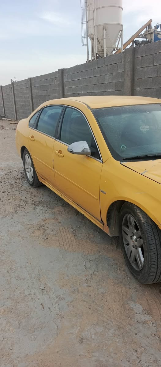 امبالا مديل 2012 سعره 50او بيه مجال حك الجيه بكاني كربلاء هاذه رقمي ***********
