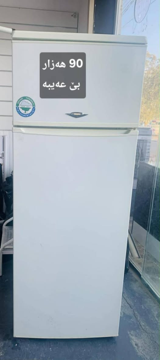 عربت


**إذا كنت صاحب هذا الإعلان وتريد حذفه لأي سبب، رجاءا أرسل رسالة إلى الدعم الفني**