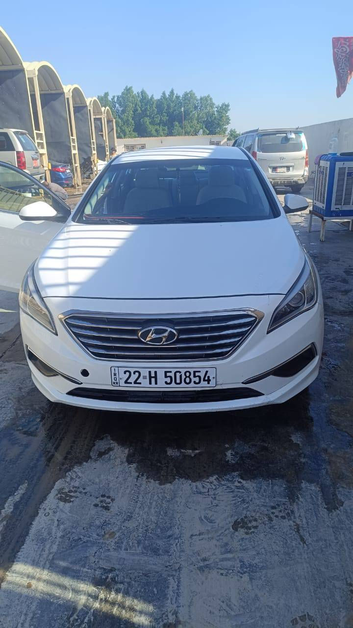 السلام عليكم سوناتا موديل ٢٠١٧ كلين بيه مكانات كارت أثر تشليع سنويه هزه رقم جدد حداديه تخم تاير تبريد تدفئه كهربائيات كله جدد محرك كير جاهزه مابيه أي نقص تحويل وكاله بشرط السعر 122العنوان بابل للاستفسار الله الاتصال على الرقم ***********
