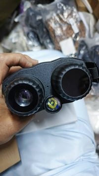 ناظور ليلي • اعلى سعر