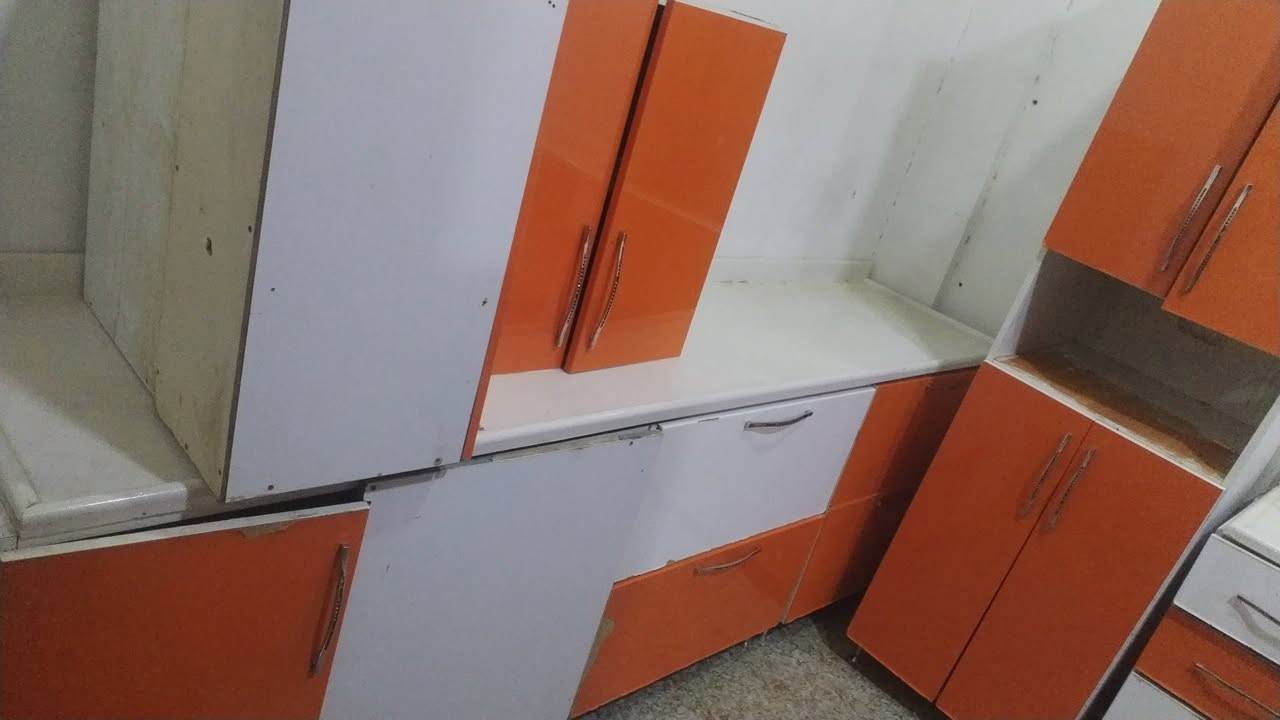 250 الرمادي


**إذا كنت صاحب هذا الإعلان وتريد حذفه لأي سبب، رجاءا أرسل رسالة إلى الدعم الفني**