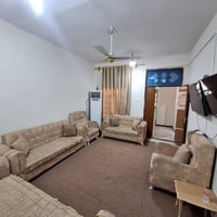 الناصرية الفضلية • ٣٣٧م • طابو صرف