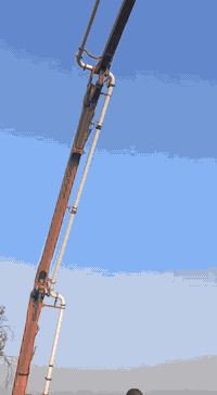 سلام وعليكم نجار شغلنه اسعانه  مناسبه حالين متفرغين العنده شغل ينتصل نشتغل داخل كركوك لل تواصل ***********
