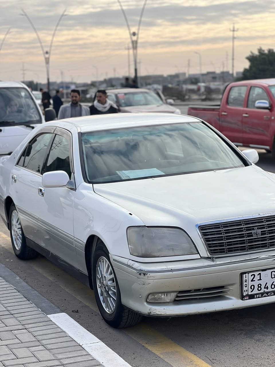 جنون ملك لبيع ادوات ادوات مكانه بصره نتصال على الرقم ***********
