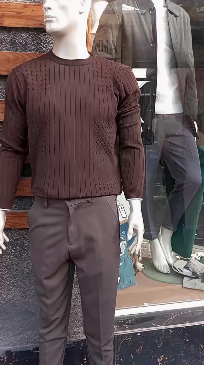 تنزيلات 2قطعه 25ألف
العنوان خانقين شارع الحسينيه


**إذا كنت صاحب هذا الإعلان وتريد حذفه لأي سبب، رجاءا أرسل رسالة إلى الدعم الفني**