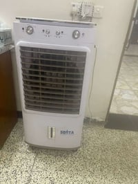 شغاله • كسر بالباب
