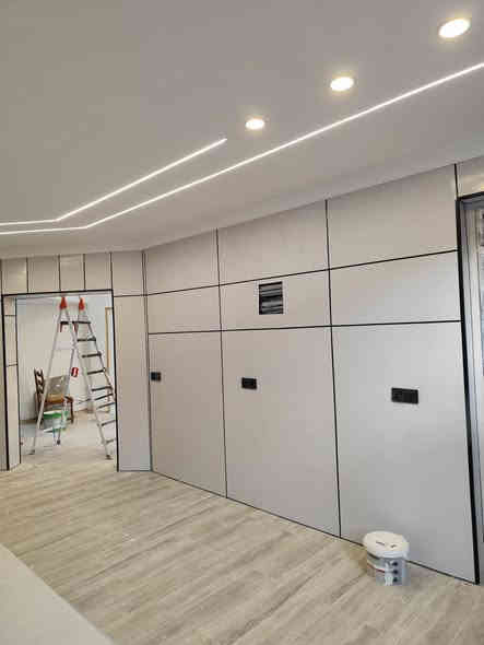 ديكورات وصباغة اسطنبول
***********
