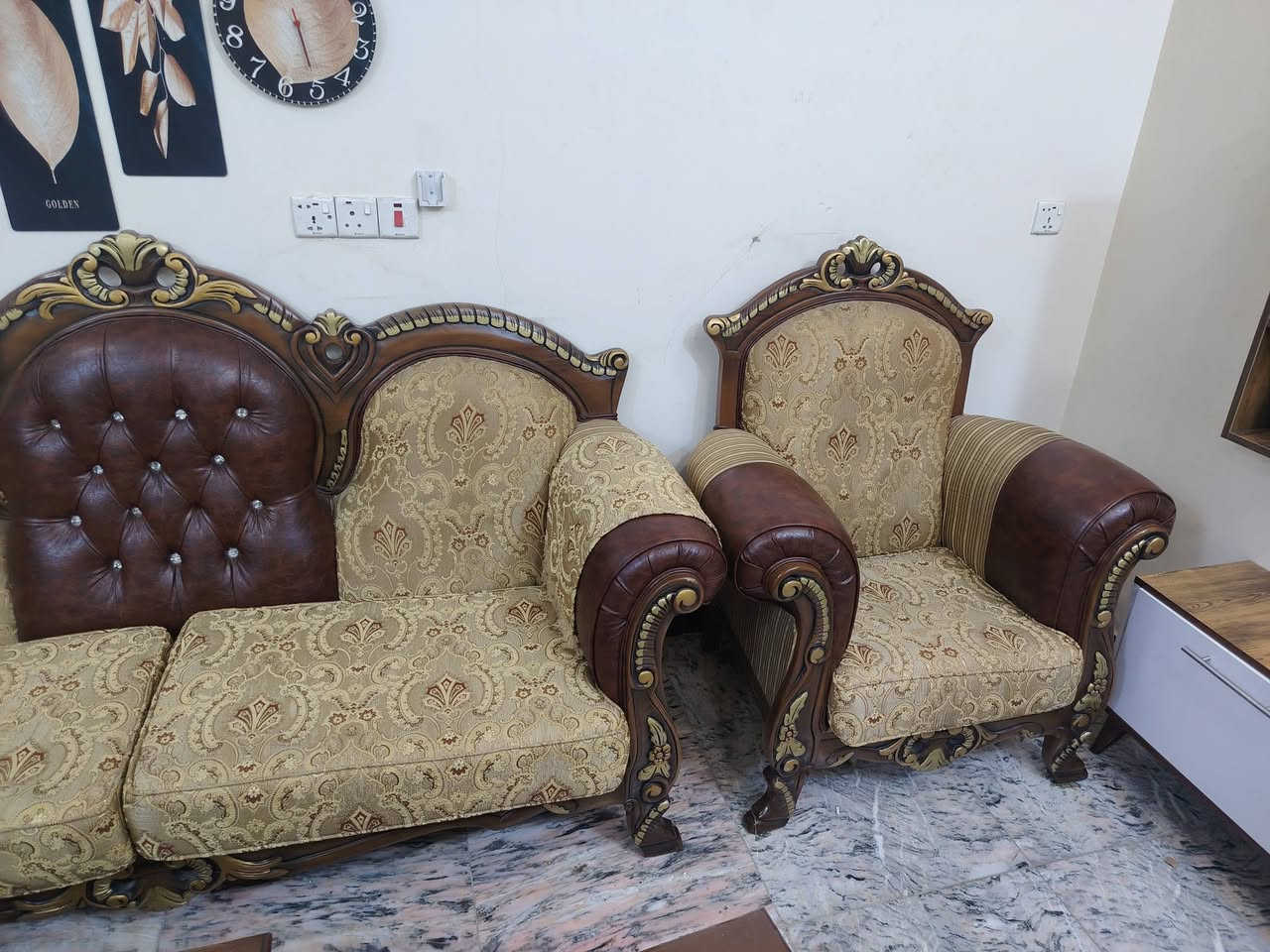 تخم ملكي جديد اي ضرر ما بيه سعر 1,300,000 مكان بغداد *********** واتساب
