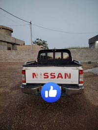 نسيان بيكم 2008 07831199394  رقم انگليزي تحويل مباشر   مصبوغه حزام بدو...
