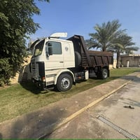 سياره لبيع 07709258066