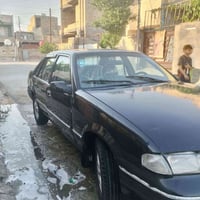 برنس البيع  الرقم السياره بغداد  السنويه ٢٠٣١ جديده الرقم نكليزي   مكا...
