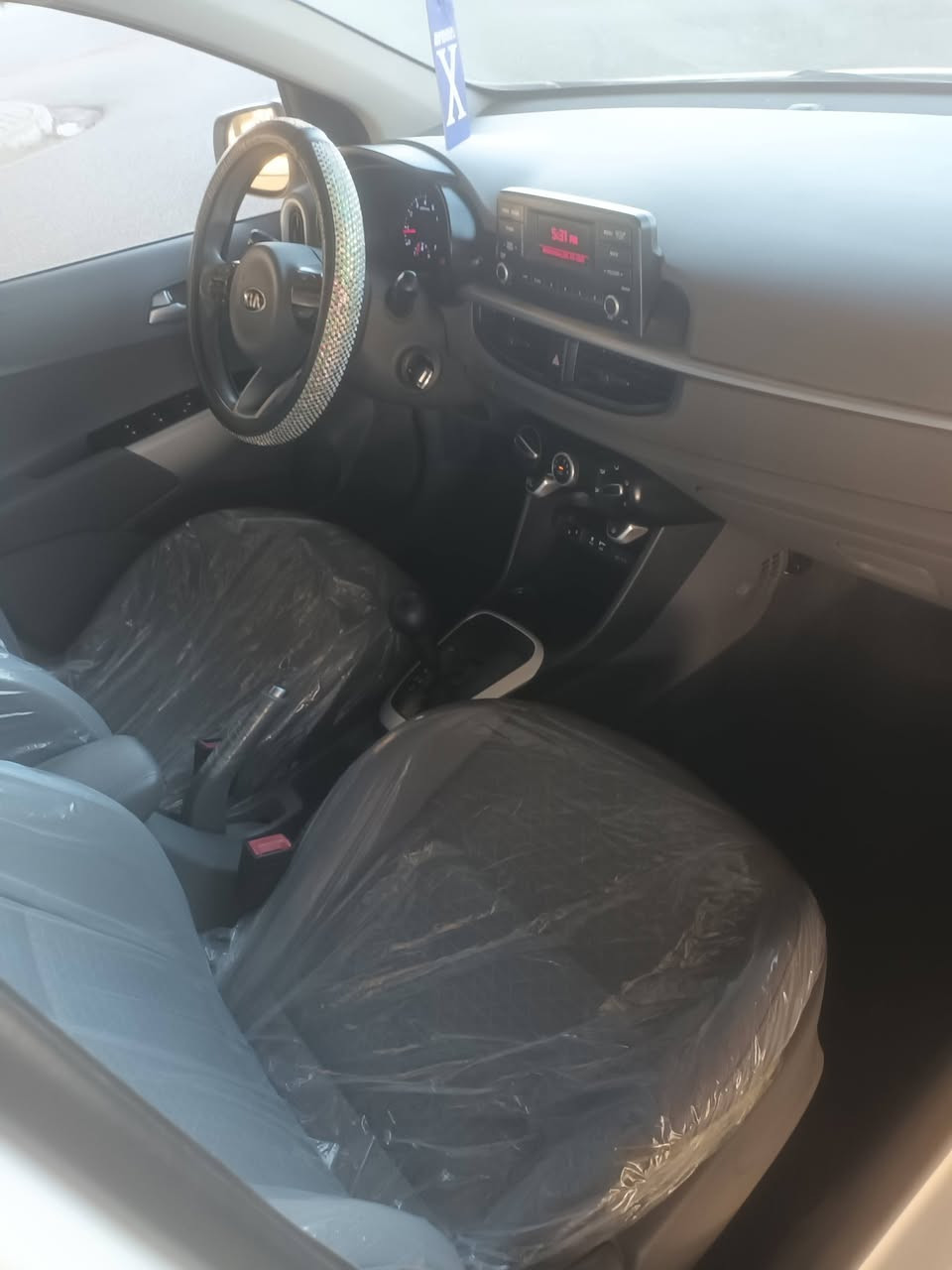 بلاااااااااش بسعر كلش مناسب بيكاتو ب٩٣ قفل مكفوله شركة دوليه ام ظمان ٢٠١٨ بغداد بسمي دولي تحويل ثاني يوم سنويه ل٣١ مكفوله سياره جديده بمعنى الكلمه ماشيه ٣٦ سياره من دعاميه لدعاميه ع وضع شركة محرك دوش لمرغوب 4 سلندر كتلوكات شركة بيها فووول مواصفات  سياره من طلعت من شركة لهاي لحظه مداخله تصليح ولا طالعه خارج بغداد بس بيها لهلال مال جاملق ٤ اصابع مشر عليه بصوره مكاني بغداد لكاظميه قرب لبوابه منطقة رواد وهذه رقمي *********** سياره مثل لعروس
