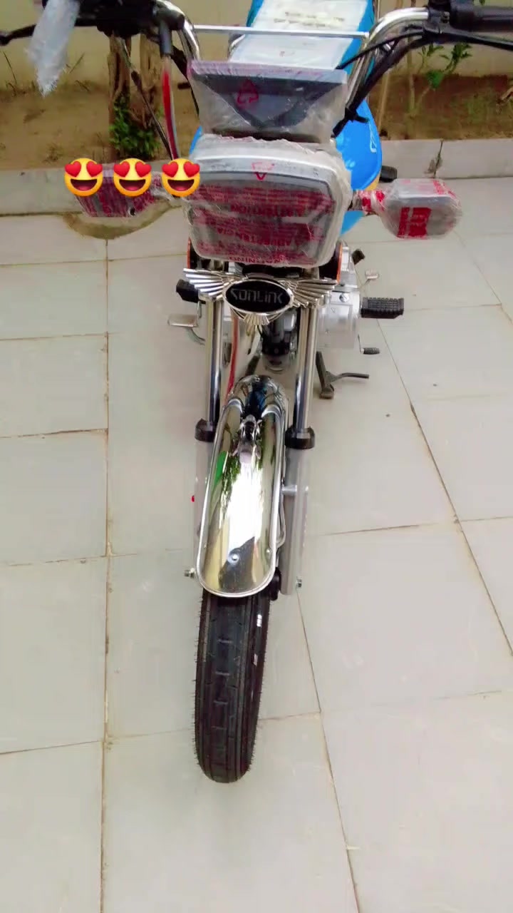 سلام عليكم درجة يراني مديل 2025/
***********
