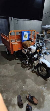 ستوته موديل 18 • أوراق جاهزة • ناصريه سوق الشيوخ