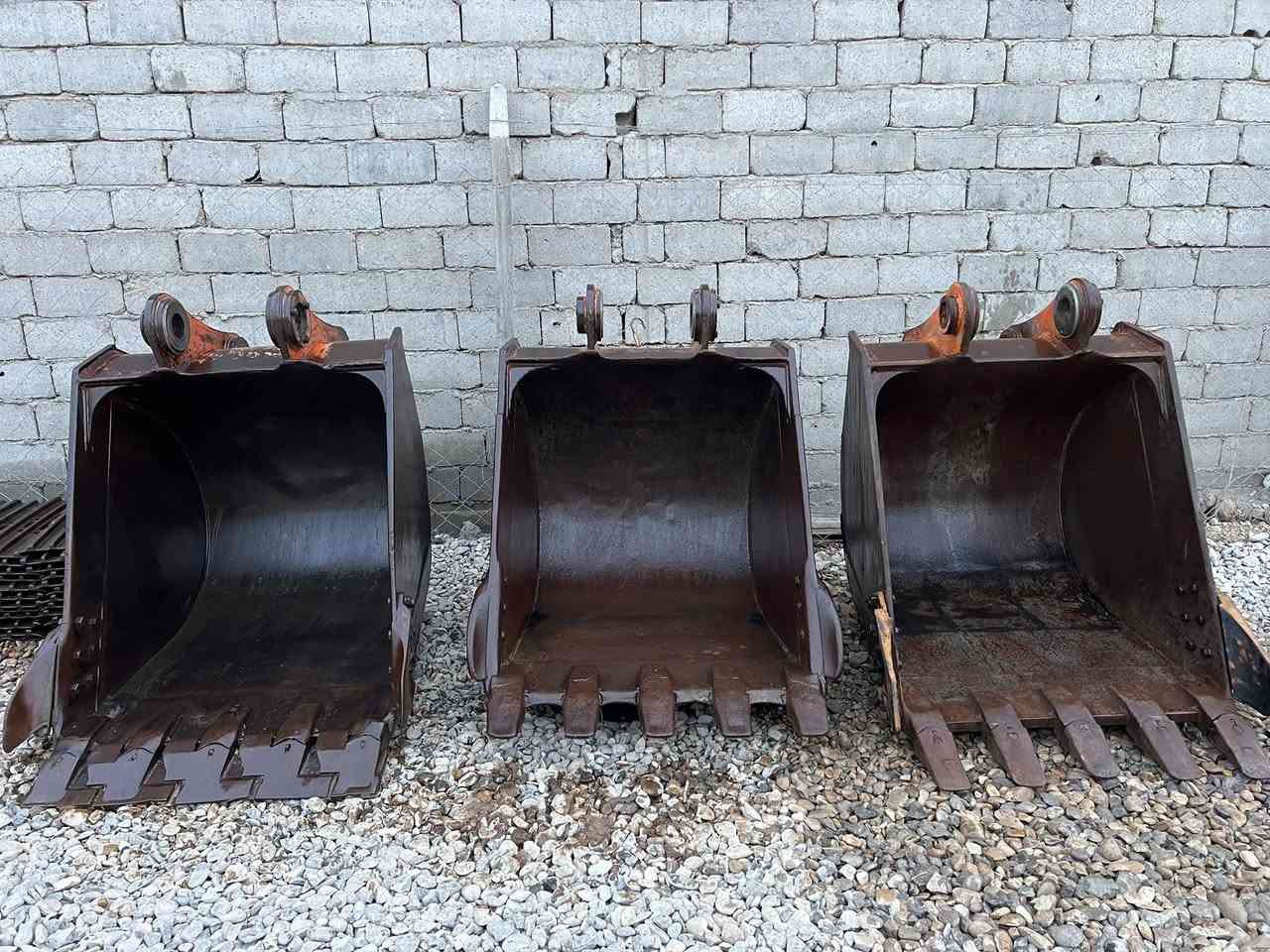 يالله .السلام عليكم كيلات قياس متر 📏بعدهن بحاله الوكاله جدد ابلاديات اصل وارد اليابان 🎌للاستفسار الاتصال عل الرقم 👇
📞***********
📞***********
