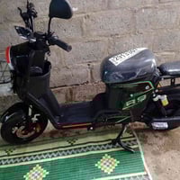 R9 • كلش نضيفه • موصل حي الزهراء