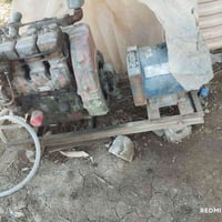 مولد لستر • 3 بستم • بابل