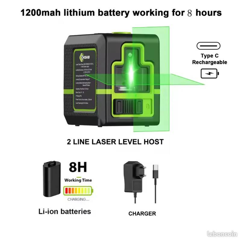 اللهم صلي على محمد وآل محمد 

متوفر  سعره 15


**إذا كنت صاحب هذا الإعلان وتريد حذفه لأي سبب، رجاءا أرسل رسالة إلى الدعم الفني**