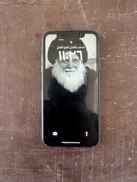 ١١البيع سعر ٢٥٠كله شغال  ٠٧٨٠٦٦١٠٩٩٢