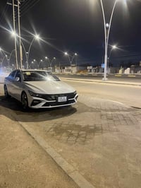 النترا • زيرو • ٢٠٢٤