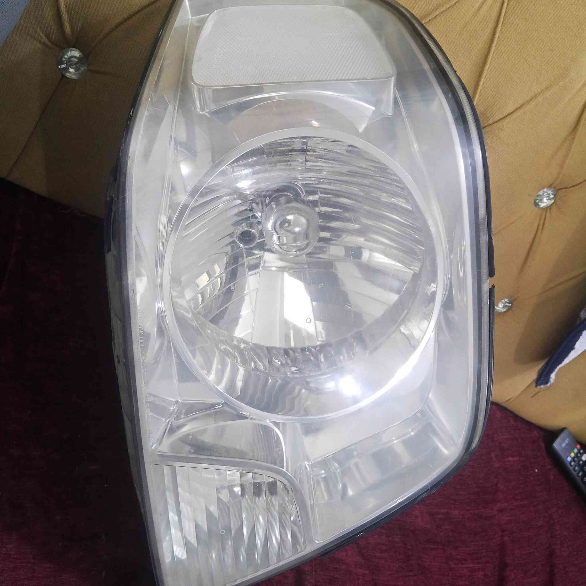 سلام عليكم لايت لبيع بريجو مسكر صوب لعبري


**إذا كنت صاحب هذا الإعلان وتريد حذفه لأي سبب، رجاءا أرسل رسالة إلى الدعم الفني**