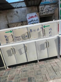 كاونتر ١٦٠ • سنك ١٤٠ • ما بيه ضرر