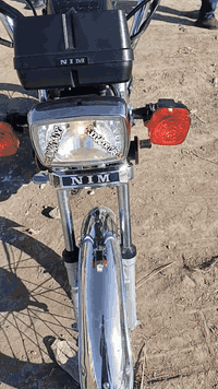 نامه متياز • موديل ٢٠٢٦ • الهاشميه