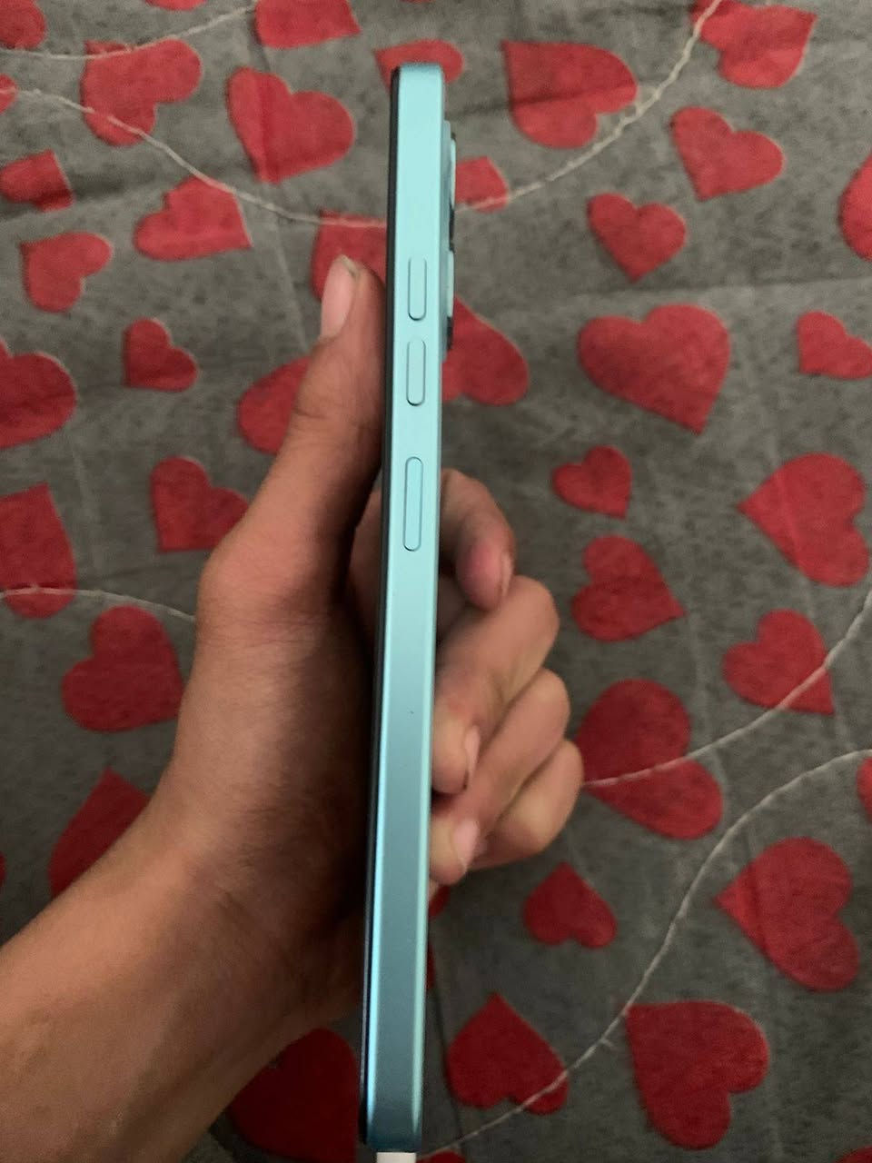 السلام عليكم عندي تكنو كو 2نضيف حيل الون المميز ذاكره 128+4جهاز راقي نضيف العنوان بغداد الامين الثانيه رقمي ***********سعر 125بي مجال يرهم مراوس
